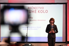 RKZ_9406-–-kopia